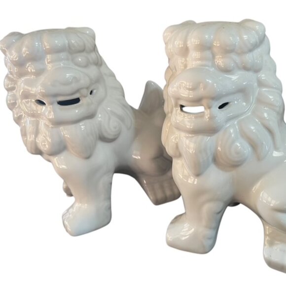 Foo Dog - Picture 5 of 7